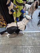 2026-02-01-at-170716-2