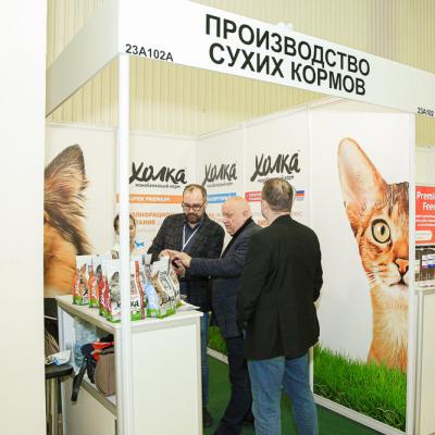 Alx 5989